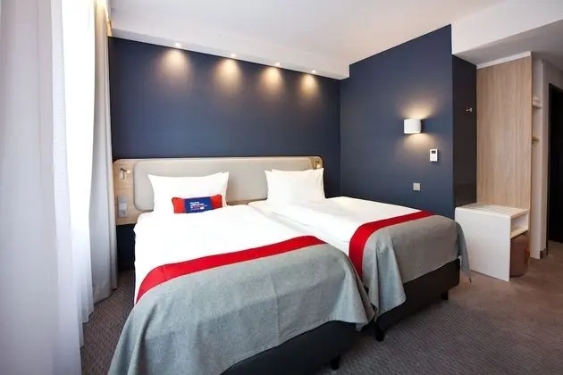 Standard Oda