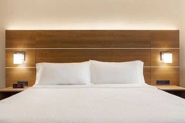Stüdyo Süit, 1 Yatak Odası, Şehir Manzaralı