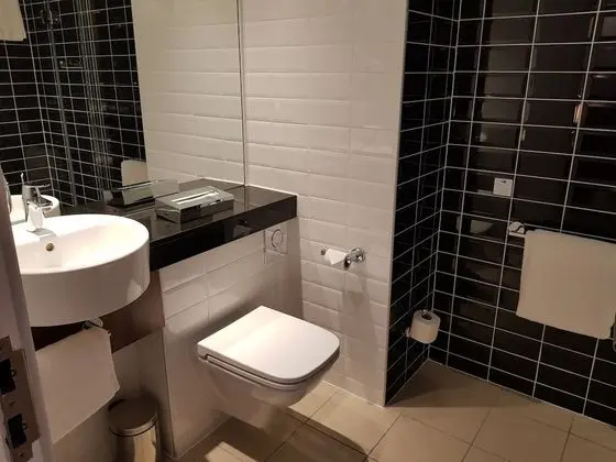 Standard Oda, 2 Tek Kişilik Yatak