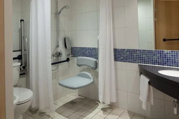 Standard Oda, 1 Çift Kişilik Yatak ve Çekyat