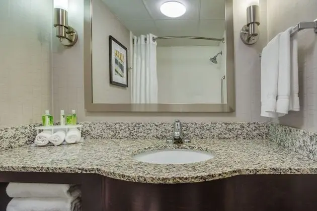 Standard Oda, 1 En Büyük (King) Boy Yatak