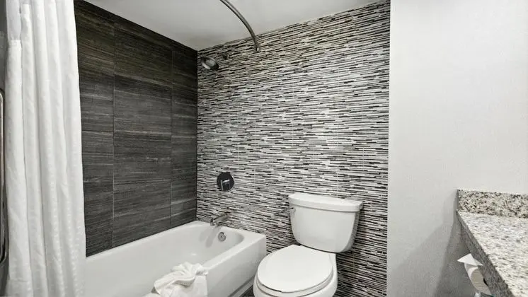 Deluxe Oda, 2 Büyük (Queen) Boy Yatak (Extra Floor Space)