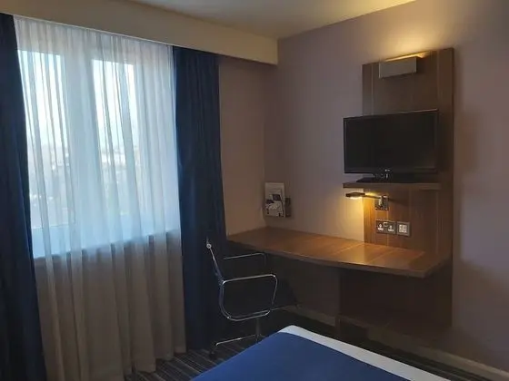Standard Oda, 2 Tek Kişilik Yatak (Extra Floor Space)
