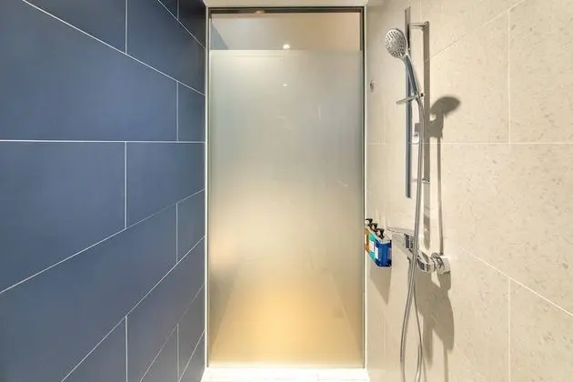 Standard Oda, 1 En Büyük (King) Boy Yatak