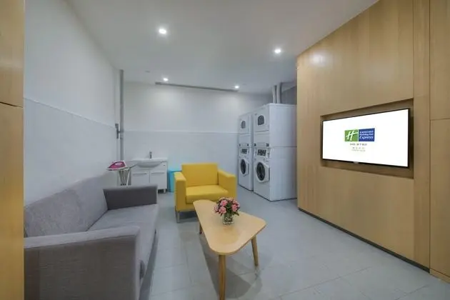 Çift ​​kişilik King Size Bed