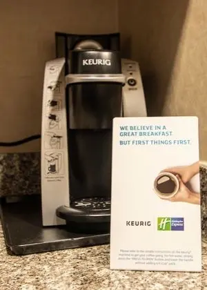 Standard Oda, 2 Büyük (Queen) Boy Yatak