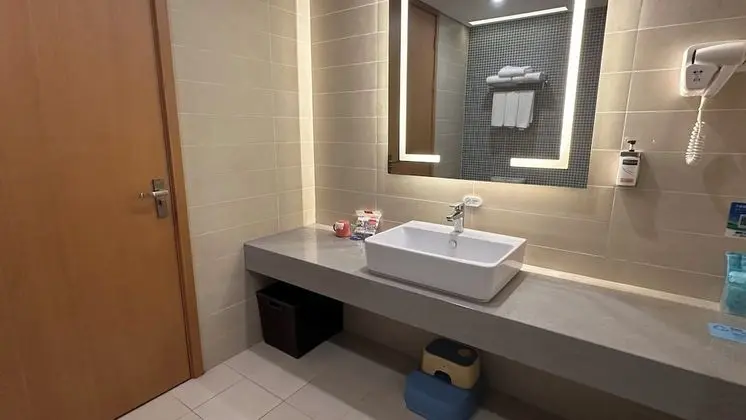 Banyo