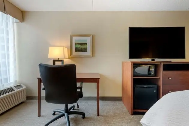 Standard Oda, 1 En Büyük (King) Boy Yatak ve Çekyat, Sigara İçilmez (with Sofabed)