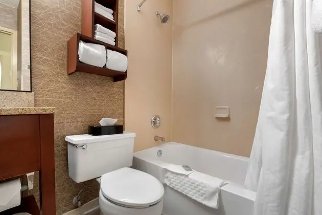 Standard Oda, 2 Büyük (Queen) Boy Yatak, Veranda, Havuz Kenarı