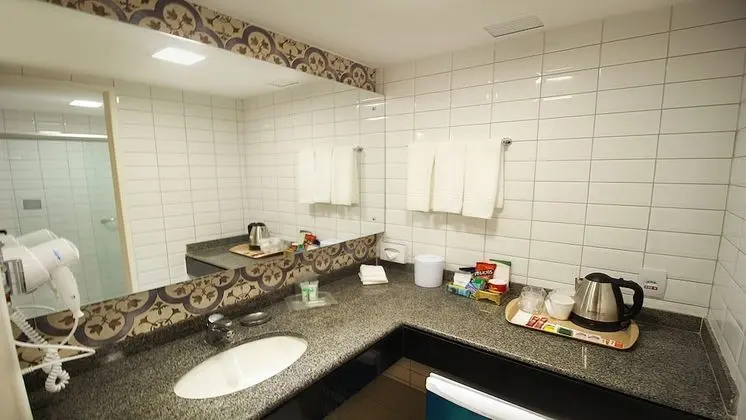 Süit, 1 En Büyük (King) Boy Yatak, Balkon, Deniz Manzaralı