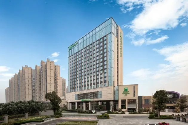 Standard Oda, 2 Tek Kişilik Yatak (High Floor)