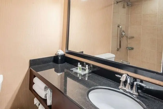Standard Oda, 2 Çift Kişilik Yatak, Sigara İçilmez