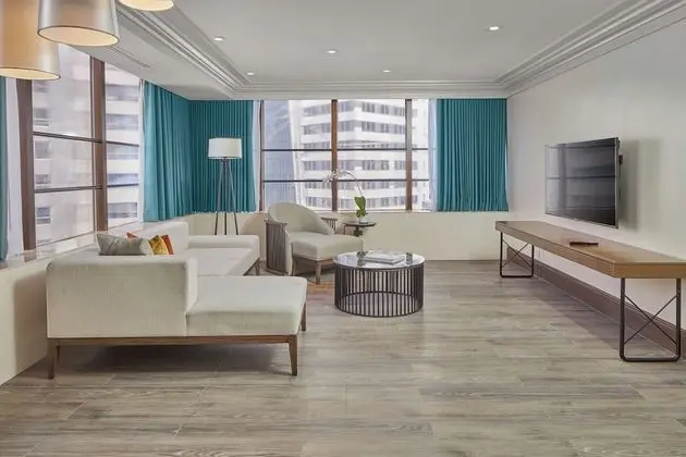 Oda
