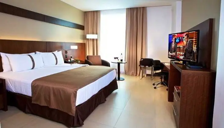Çift ​​kişilik With Double Bed