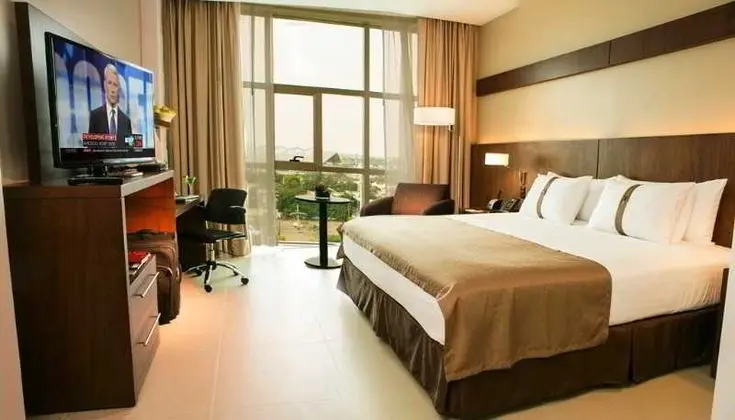 Çift ​​kişilik Superior With Double Bed