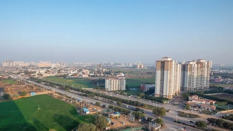 Premium Oda, 1 En Büyük (King) Boy Yatak, Sigara İçilmez, Balkon