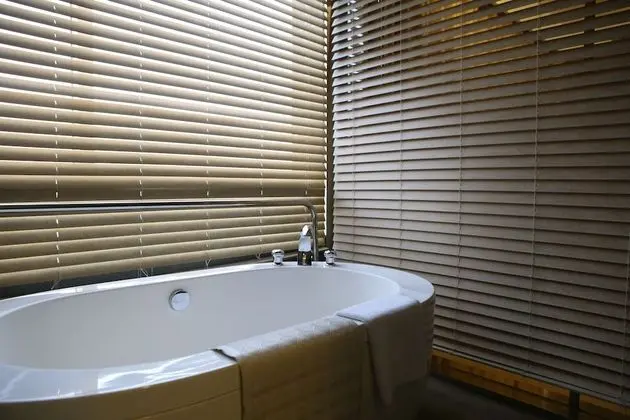 Süit, 1 Yatak Odası (1 King Bed, Living Area)