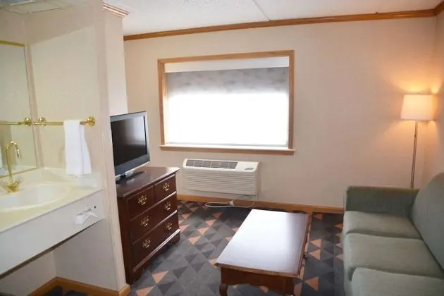 Standard Oda, 2 Büyük (Queen) Boy Yatak, Sigara İçilmez