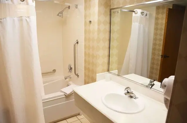 Standard Oda, 2 Büyük (Queen) Boy Yatak, Sigara İçilmez