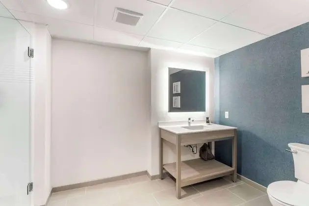 Standard Oda, 2 Büyük (Queen) Boy Yatak, Sigara İçilmez