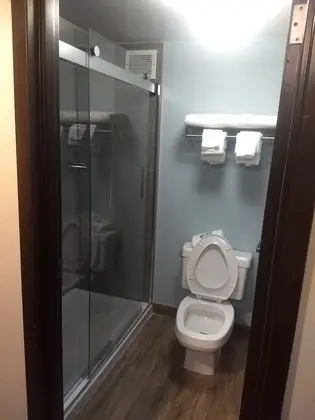Süit, 1 Yatak Odası