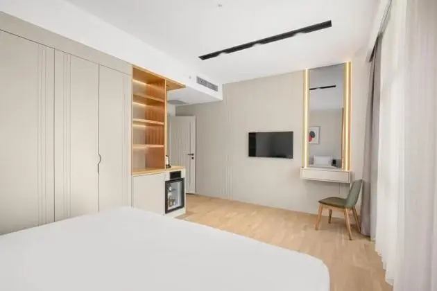 Suite Oda