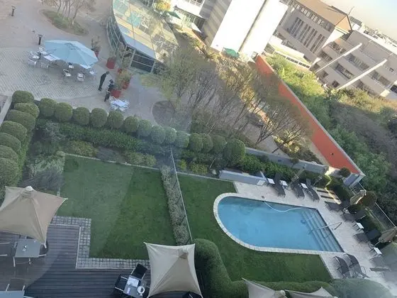 Premium Oda, 1 En Büyük (King) Boy Yatak
