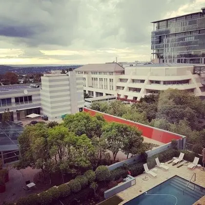 Standard Oda, 1 Büyük (Queen) Boy Yatak, Sigara İçilebilir