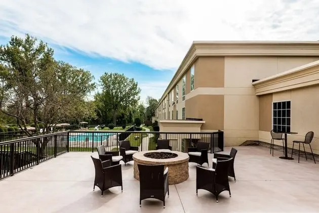 Standard Oda, 1 En Büyük (King) Boy Yatak ve Çekyat