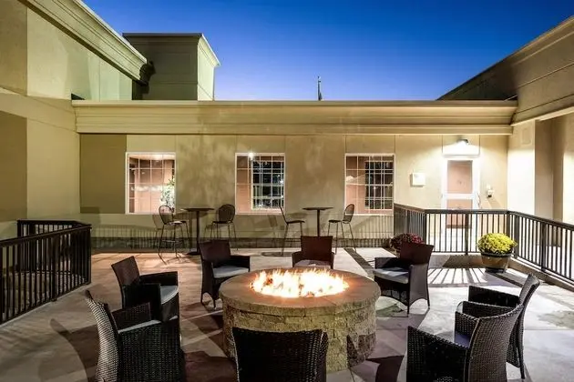 Standard Oda, 1 En Büyük (King) Boy Yatak ve Çekyat