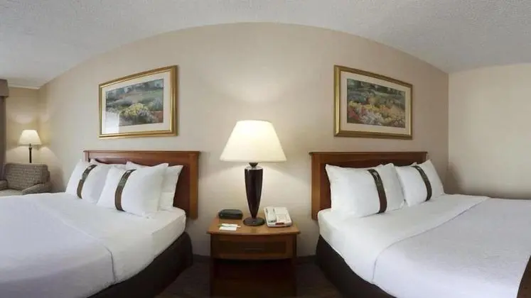 Standard Oda, 1 Tek Kişilik Yatak