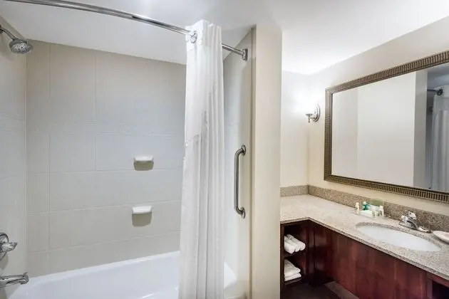 Standard Oda, 2 Çift Kişilik Yatak, Havuz Kullanımı