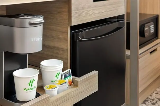 Standard Oda, 2 Çift Kişilik Yatak, Engellilere Uygun