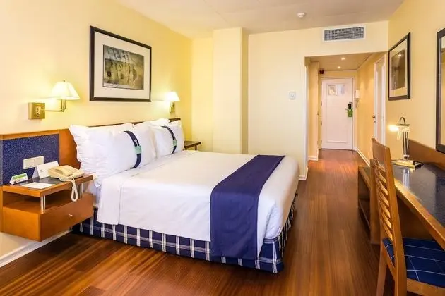 Standard Oda