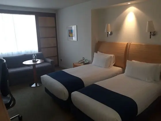 Premium Oda, Birden Çok Yatak
