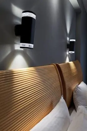 Premium Oda, Birden Çok Yatak