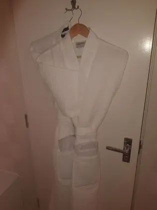 Premium Oda, Birden Çok Yatak