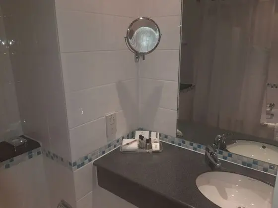 Premium Oda, Birden Çok Yatak