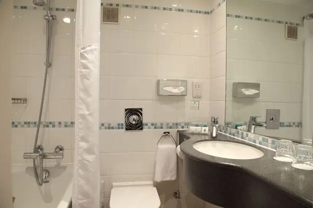 Standard Oda, 2 Tek Kişilik Yatak