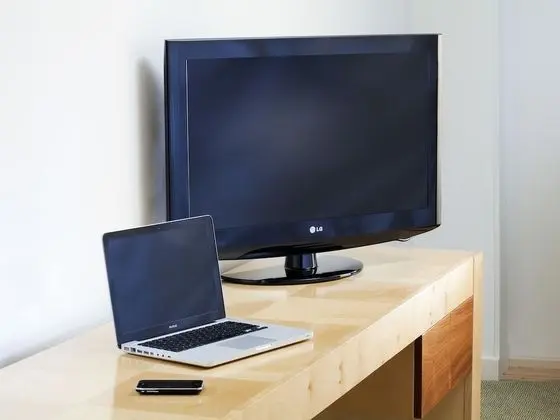 Standard Oda