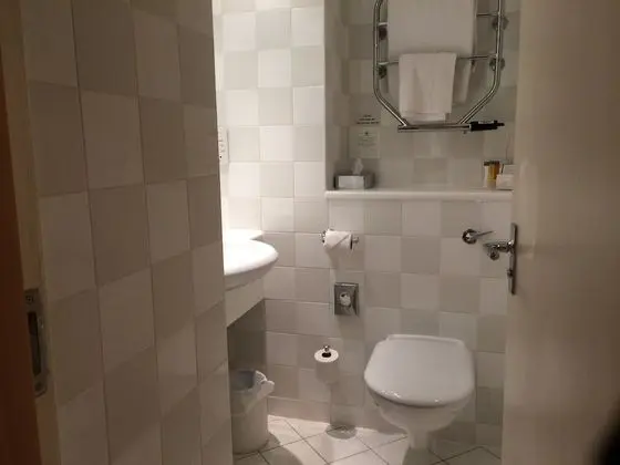 Premium Oda, Birden Çok Yatak