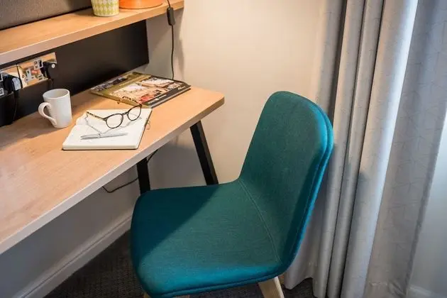 Standard Oda, 1 En Büyük (King) Boy Yatak