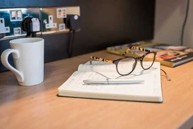 Standard Oda, 1 En Büyük (King) Boy Yatak