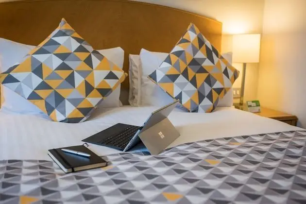 Standard Oda, 1 En Büyük (King) Boy Yatak (Minifridge)