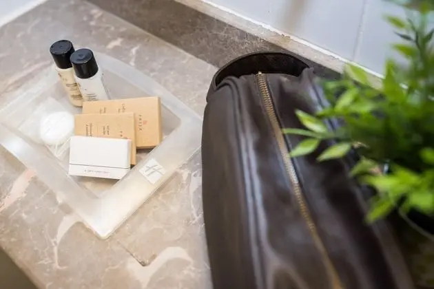 Standard Oda, 1 En Büyük (King) Boy Yatak (Minifridge)