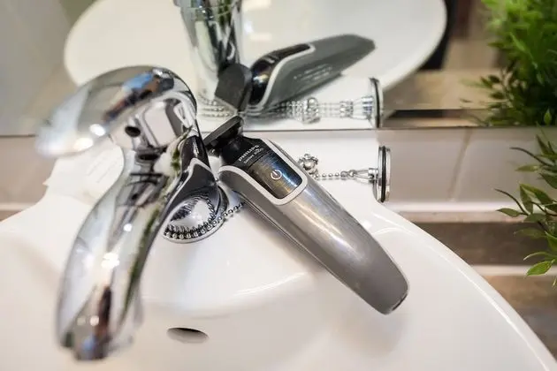 Standard Oda, 2 Tek Kişilik Yatak