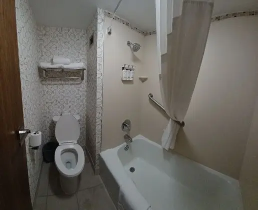 Standard Oda, 2 Büyük (Queen) Boy Yatak
