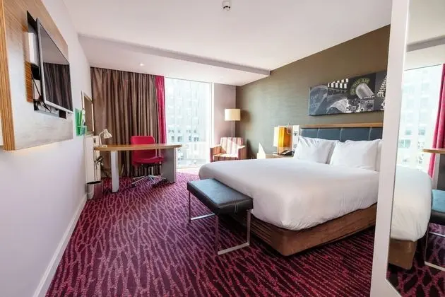 Oda