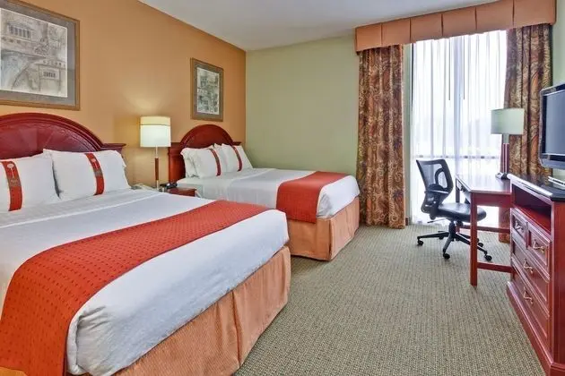 Süit, 1 Yatak Odası (2 Room)