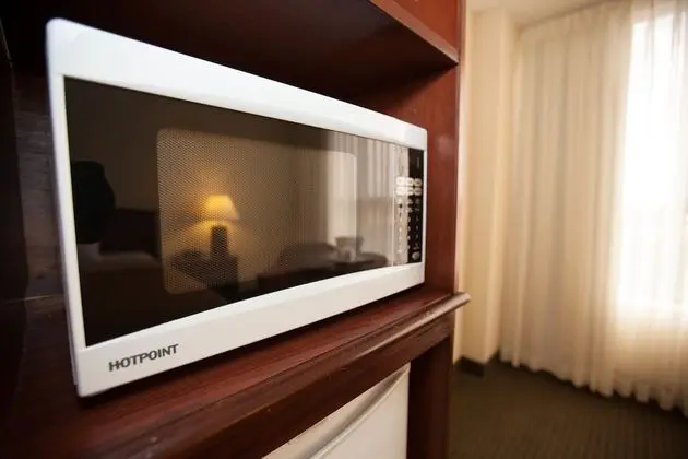 Standard Oda, 1 En Büyük (King) Boy Yatak ve Çekyat, Balkon